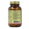 Solgar Picocromo Integratore Spossatezza 90 Tavolette