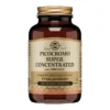 Solgar Picocromo Superconcentrato Integratore Metabolico 90 Capsule