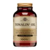 Solgar Tonalin Oil Integratore Acido Linoleico 60 Perle