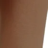 Solidea Miss Relax 70 Sheer Gambaletto Compressione Graduata Camel 2m
