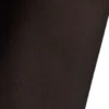 Solidea Miss Relax 70 Sheer Gambaletto Compressione Graduata Nero 3l