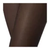 Solidea Naomi 70 Collant Contenitivo Nero Taglia 3