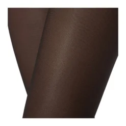 Solidea Naomi 70 Collant Contenitivo Nero Taglia 3
