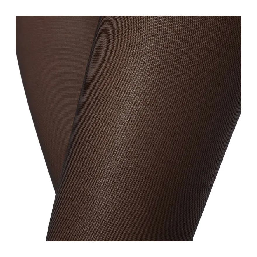 Solidea Naomi 70 Collant Contenitivo Nero Taglia 3