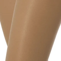 Solidea Venere 70 Collant Modellante Cammello Taglia 3