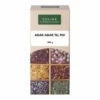 Solimè Agar Agar Polvere Di Tallo 100g