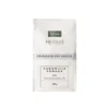 Solimè Camonilla Romana Fiori Interi 100g