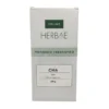 Solimè Chia Semi 500g