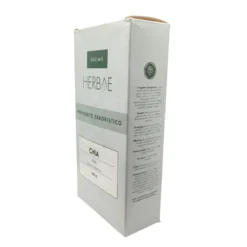 Solimè Chia Semi 500g