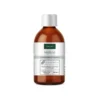 Solimè Concentrato Liquido Colesterolo 500ml