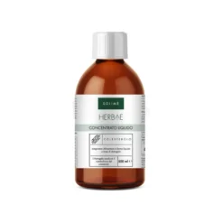 Solimè Concentrato Liquido Colesterolo 500ml