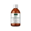 Solimè Concentrato Liquido Fegato 500ml