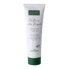 Solimè Deopasta Alla Propoli Deodorante Naturale 30ml