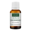 Solim&egrave; Olio Essenziale Di Citronella 10ml