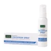 Solim&egrave; Remargin Colostrum Spray Soluzione Dermorigenerante Senza Contatto 100ml