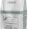 Solimè Hdl Tisana 250g