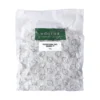 Solimè Passiflora Incarnata Sommità 1 Kg