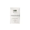 Solimè Piantaggine Foglie Taglio Tisana 100g