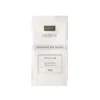 Solimè Psillio Semi Neri Lucenti 100g