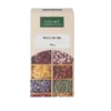 Solimè Psyllium Gel Limone 200g