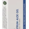 Solimé Remargin Colostrum Aloe Gel 100ml