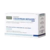 Solimè Remargin Colostrum Reflugel Integratore Reflusso E Bruciore Cavo Orale 16 Stick