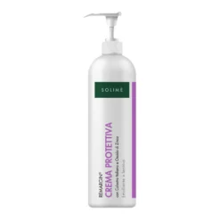 Solimé Remargin Crema Protettiva 250ml