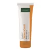 Solimè Remargin Crema Solare Spf30 200ml