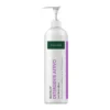 Solimé Remargin Detergente Attivo 250ml
