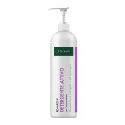 Solimé Remargin Detergente Attivo 250ml