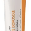 Solimè Remargin Latte Doposole 200ml