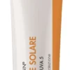 Solimè Remargin Latte Solare Spf15 200ml