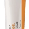 Solimè Remargin Lipogel Spf50+ 50ml