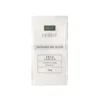 Solimè Rosa Canina Cinorridi Contusi Senza Semi 100g