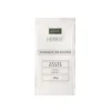 Solimè Salice Bianco Corteccia Taglio Tisana 100g