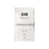 Solimè Salvia Officinale Foglie Taglio Tisana 100g