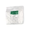Solimè Sambuco Frutto Intero 100g