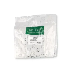 Solimè Sambuco Frutto Intero 100g