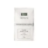 Solimè Serpillo Foglie Monde 100g