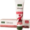 Solimè Silicium Flex Gel Lenitivo Termoattivo Arnica 100ml