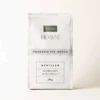 Solimè Tisana Achillea Parti Aeree Fiorite 100g