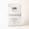 Solimè Tisana Artemisia Parti Aeree 100g