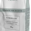 Solimè Tisana Cannella Corteccia 100g