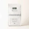 Solimè Tisana Carciofo Foglie 100g