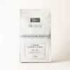 Solimè Tisana Coda Cavallina Parti Aeree 100g