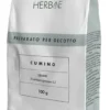 Solimè Tisana Cumino Semi 100g