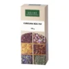 Solimè Tisana Curcuma Rizoma Polvere 100g