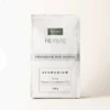 Solimè Tisana Desmodium Foglie 100g