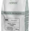 Solimè Tisana Drena 250g