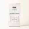 Solimè Tisana Echinacea Radice 100g